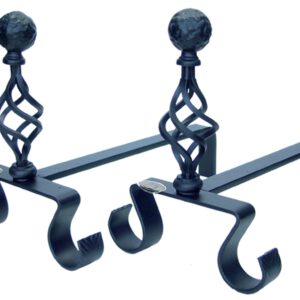JUEGO DE MORILLOS (23×41)
