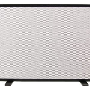 SALVACHISPAS PLEGABLE 110×53