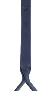 TENAZA LUMBRE largo 40cm