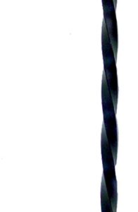 ATIZADOR LUMBRE – Largo 47cm
