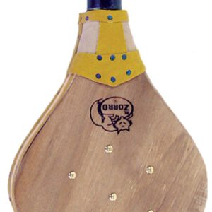 FUELLE 46×18 – Guarnición badana, cuero