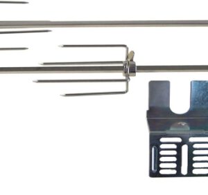 Rustidor universal (ref. 71560)