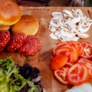 Barbacoa Bonbiza Island