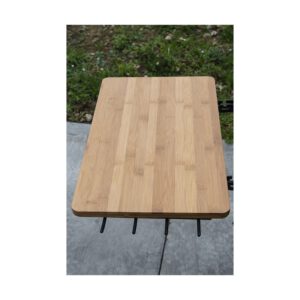 Barbacoa Kamado Grill largue diamond 56