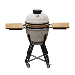 Barbacoa Kamado Grill médium 50