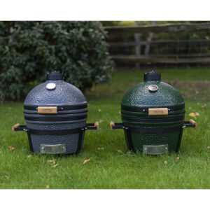 Barbacoa Kamado Grill médium 40