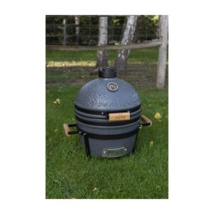 Barbacoa Kamado Grill médium 40