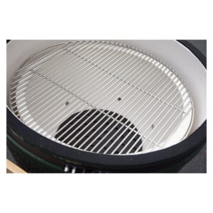 Barbacoa Kamado Grill XXL 70