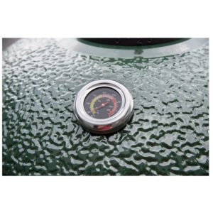Barbacoa Kamado Grill XXL 70