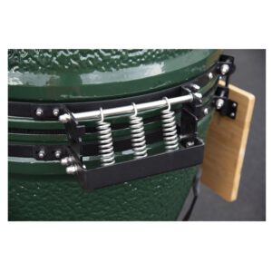 Barbacoa Kamado Grill XXL 70