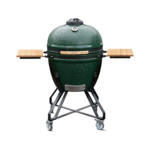 Barbacoa Kamado Grill XXL 70