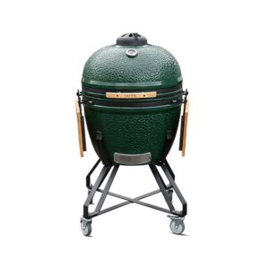Barbacoa Kamado Grill XXL 70