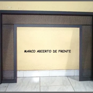 Premarco tapajuntas