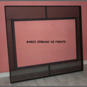 Premarco tapajuntas