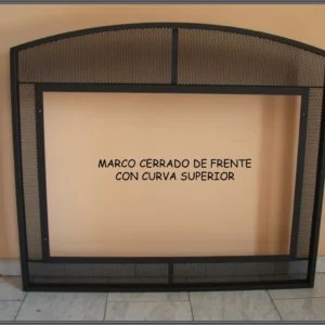 Premarco tapajuntas