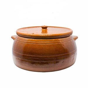 Puchero