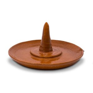 Pollero