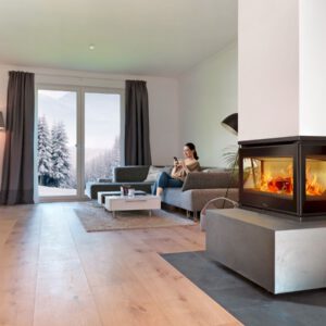Inset Nive 800 Star