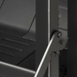 Insert Adour CLD 600