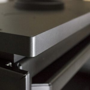 Insert Adour CLD 600