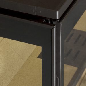 Insert Adour CLD 600