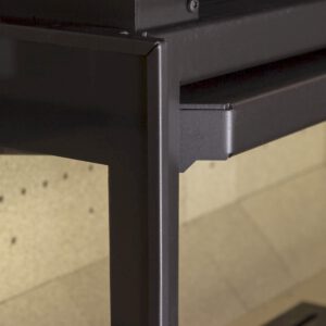 Insert Adour CLD 600