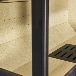 Insert Adour CLD 600