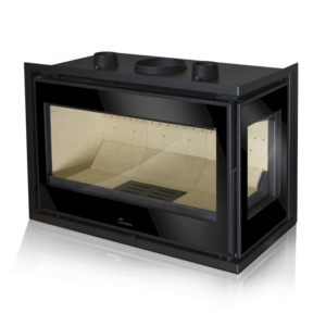 Insert Adour CLD 700