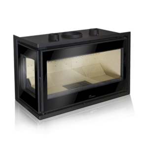 Insert Adour CLD 800