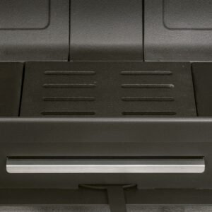 Insert Adour CLD 600