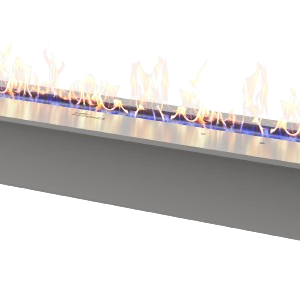 Quemador bioetanol BURNER 1100