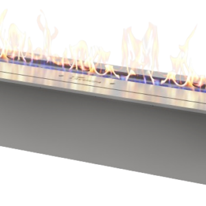 Quemador bioetanol BURNER 500