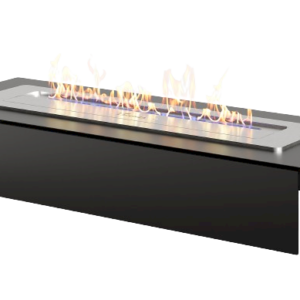 Quemador bioetanol BURNER 700T