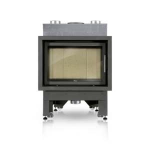 Monobloque Inca 80