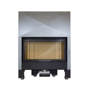 Monobloque Itaca 100