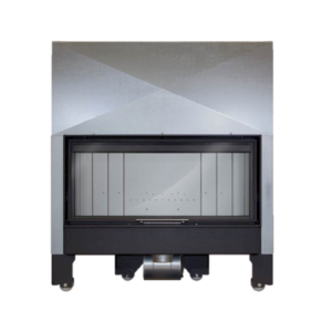 Monobloque Itaca 120
