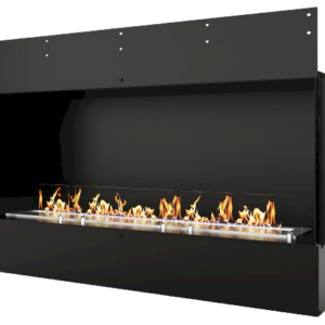 Chimenea bioetanol LUMIN 1300
