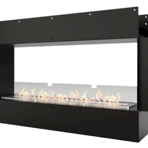 Chimenea bioetanol LUMIN DC 1300