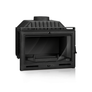 Chimenea RE 700
