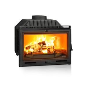 Chimenea RE 700