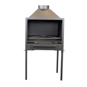 Barbacoa C