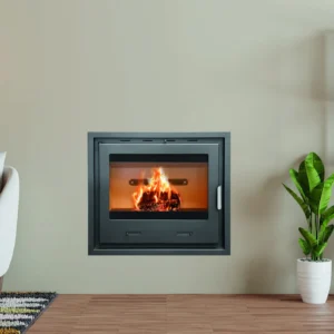 Chimenea EIRE 80