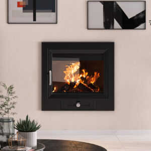 Chimenea calefactora H02/22 SE
