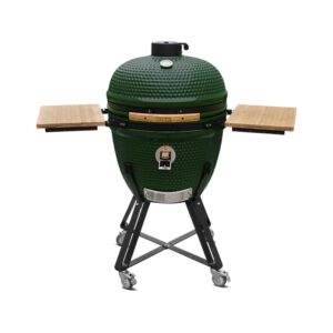 Barbacoa Kamado Grill XL 60