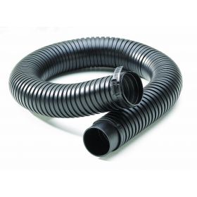 Tubo flexible para Equatair – Largo 1m
